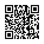 ERJ-1TRQJ6R2U QRCode