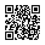 ERJ-1TRQJ8R2U QRCode