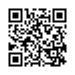 ERJ-1TRQJR33U QRCode