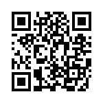 ERJ-1TRQJR39U QRCode