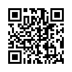 ERJ-1TRSJR18U QRCode