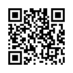 ERJ-1TYF103U QRCode