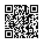 ERJ-1TYJ120U QRCode