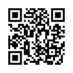 ERJ-1TYJ121U QRCode