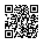 ERJ-1TYJ133U QRCode