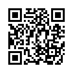 ERJ-1TYJ134U QRCode