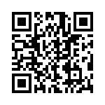 ERJ-1TYJ163U QRCode