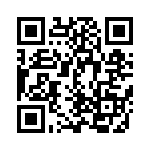 ERJ-1TYJ1R6U QRCode