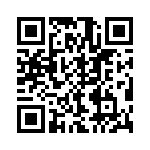 ERJ-1TYJ1R8U QRCode