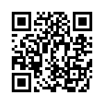 ERJ-1TYJ205U QRCode