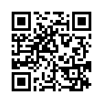 ERJ-1TYJ273U QRCode