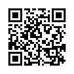 ERJ-1TYJ332U QRCode