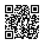 ERJ-1TYJ360U QRCode