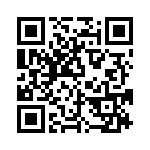 ERJ-1TYJ361U QRCode