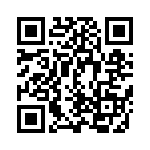 ERJ-1TYJ362U QRCode