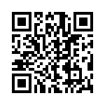 ERJ-1TYJ3R6U QRCode