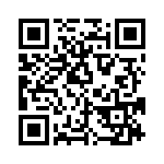 ERJ-1TYJ431U QRCode