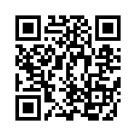 ERJ-1TYJ432U QRCode