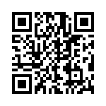 ERJ-1TYJ471U QRCode