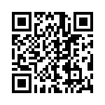 ERJ-1TYJ564U QRCode