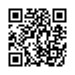 ERJ-1TYJ624U QRCode