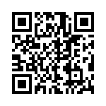 ERJ-1TYJ821U QRCode