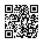 ERJ-1TYJ8R2U QRCode