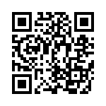 ERJ-1TYJ912U QRCode