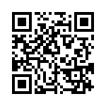 ERJ-1WYJ155U QRCode