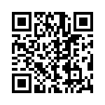 ERJ-1WYJ914U QRCode