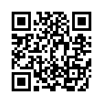 ERJ-2BQFR22X QRCode