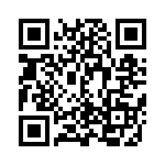 ERJ-2BQJR27X QRCode