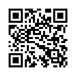 ERJ-2BQJR47X QRCode