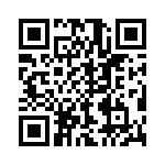 ERJ-2BQJR51X QRCode