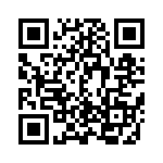 ERJ-2BSFR15X QRCode