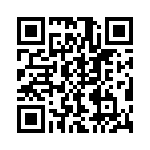 ERJ-2BSFR20X QRCode