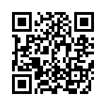 ERJ-2BSJR13X QRCode