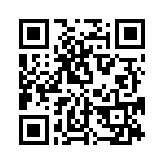 ERJ-2BSJR16X QRCode