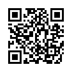 ERJ-2BSJR18X QRCode