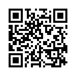 ERJ-2BWFR062X QRCode