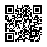 ERJ-2BWFR075X QRCode