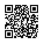 ERJ-2BWFR082X QRCode