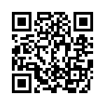 ERJ-2BWFR100X QRCode