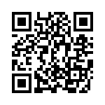 ERJ-2BWJR075X QRCode