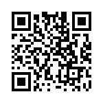 ERJ-2GEJ103X QRCode