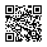 ERJ-2GEJ114X QRCode