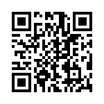 ERJ-2GEJ123X QRCode