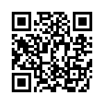 ERJ-2GEJ130X QRCode