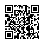 ERJ-2GEJ181X QRCode