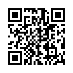 ERJ-2GEJ1R0X QRCode